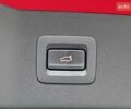 Красный Мазда СХ-5, объемом двигателя 2.49 л и пробегом 83 тыс. км за 24500 $, фото 42 на Automoto.ua