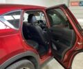 Червоний Мазда СХ-5, об'ємом двигуна 2.49 л та пробігом 201 тис. км за 20500 $, фото 19 на Automoto.ua