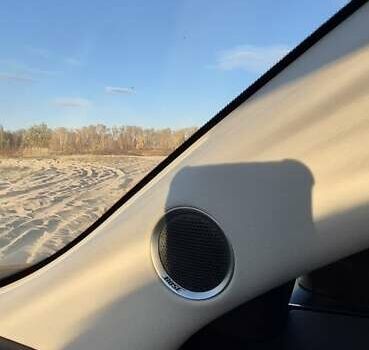 Красный Мазда СХ-5, объемом двигателя 2.49 л и пробегом 109 тыс. км за 22000 $, фото 21 на Automoto.ua