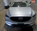 Червоний Мазда СХ-5, об'ємом двигуна 2.5 л та пробігом 92 тис. км за 10800 $, фото 2 на Automoto.ua