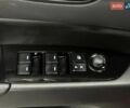 Красный Мазда СХ-5, объемом двигателя 2.5 л и пробегом 119 тыс. км за 19499 $, фото 13 на Automoto.ua
