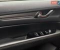 Мазда СХ-5 2019 в Киеве на Automoto.ua Красный Мазда СХ-5, объемом двигателя 2.5 л и пробегом 94 тыс. км за 23000 $, фото 16 на Automoto.ua