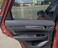Красный Мазда СХ-5, объемом двигателя 2.49 л и пробегом 63 тыс. км за 25000 $, фото 25 на Automoto.ua