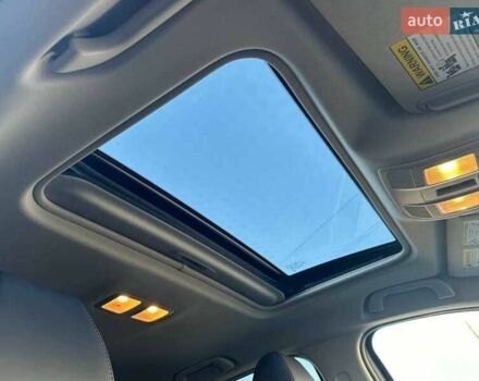 Червоний Мазда СХ-5, об'ємом двигуна 2.5 л та пробігом 65 тис. км за 14000 $, фото 21 на Automoto.ua