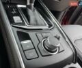 Красный Мазда СХ-5, объемом двигателя 2.49 л и пробегом 47 тыс. км за 26999 $, фото 25 на Automoto.ua