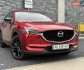 Красный Мазда СХ-5, объемом двигателя 2 л и пробегом 53 тыс. км за 27000 $, фото 38 на Automoto.ua