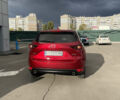 Червоний Мазда СХ-5, об'ємом двигуна 2 л та пробігом 8 тис. км за 27000 $, фото 2 на Automoto.ua