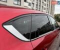 Красный Мазда СХ-5, объемом двигателя 2.49 л и пробегом 47 тыс. км за 26999 $, фото 11 на Automoto.ua
