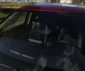 Красный Мазда СХ-5, объемом двигателя 2.5 л и пробегом 59 тыс. км за 15500 $, фото 14 на Automoto.ua