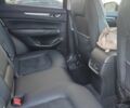 Красный Мазда СХ-5, объемом двигателя 2.49 л и пробегом 50 тыс. км за 21500 $, фото 10 на Automoto.ua