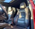 Червоний Мазда СХ-5, об'ємом двигуна 2.5 л та пробігом 84 тис. км за 22000 $, фото 22 на Automoto.ua
