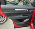 Червоний Мазда СХ-5, об'ємом двигуна 2.49 л та пробігом 137 тис. км за 19000 $, фото 21 на Automoto.ua