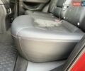Красный Мазда СХ-5, объемом двигателя 2 л и пробегом 53 тыс. км за 27000 $, фото 70 на Automoto.ua