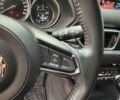 Красный Мазда СХ-5, объемом двигателя 2 л и пробегом 53 тыс. км за 27000 $, фото 64 на Automoto.ua