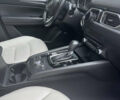 Червоний Мазда СХ-5, об'ємом двигуна 2.49 л та пробігом 67 тис. км за 24800 $, фото 23 на Automoto.ua