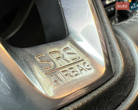 Червоний Мазда СХ-5, об'ємом двигуна 2.49 л та пробігом 42 тис. км за 24999 $, фото 41 на Automoto.ua