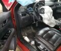 Червоний Мазда СХ-5, об'ємом двигуна 2.5 л та пробігом 83 тис. км за 17000 $, фото 7 на Automoto.ua