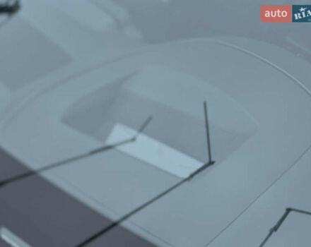 Красный Мазда СХ-5, объемом двигателя 2.49 л и пробегом 47 тыс. км за 20700 $, фото 18 на Automoto.ua