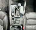 Красный Мазда СХ-5, объемом двигателя 2.5 л и пробегом 115 тыс. км за 23000 $, фото 30 на Automoto.ua