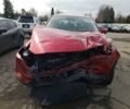 Красный Мазда СХ-5, объемом двигателя 2.5 л и пробегом 33 тыс. км за 10300 $, фото 1 на Automoto.ua