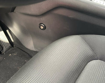 Червоний Мазда СХ-5, об'ємом двигуна 2 л та пробігом 8 тис. км за 27000 $, фото 9 на Automoto.ua