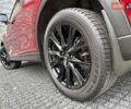 Красный Мазда СХ-5, объемом двигателя 2 л и пробегом 53 тыс. км за 27000 $, фото 16 на Automoto.ua