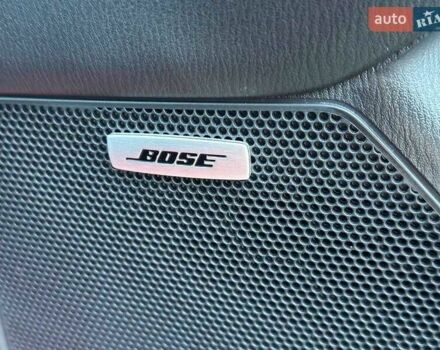 Червоний Мазда СХ-5, об'ємом двигуна 2.5 л та пробігом 65 тис. км за 14000 $, фото 14 на Automoto.ua