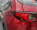 Красный Мазда СХ-5, объемом двигателя 2 л и пробегом 53 тыс. км за 27000 $, фото 15 на Automoto.ua