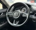 Красный Мазда СХ-5, объемом двигателя 2 л и пробегом 53 тыс. км за 27000 $, фото 90 на Automoto.ua