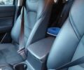 Красный Мазда СХ-5, объемом двигателя 2.49 л и пробегом 50 тыс. км за 21500 $, фото 5 на Automoto.ua