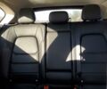 Красный Мазда СХ-5, объемом двигателя 2.5 л и пробегом 101 тыс. км за 15900 $, фото 9 на Automoto.ua