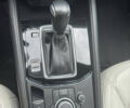 Червоний Мазда СХ-5, об'ємом двигуна 2.49 л та пробігом 67 тис. км за 24800 $, фото 16 на Automoto.ua