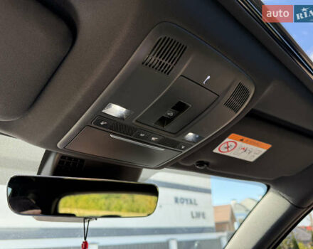 Красный Мазда СХ-5, объемом двигателя 2.49 л и пробегом 92 тыс. км за 31500 $, фото 24 на Automoto.ua