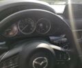 Красный Мазда СХ-5, объемом двигателя 2.5 л и пробегом 59 тыс. км за 15500 $, фото 12 на Automoto.ua
