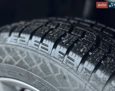 Красный Мазда СХ-5, объемом двигателя 2.49 л и пробегом 47 тыс. км за 20700 $, фото 16 на Automoto.ua