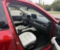 Красный Мазда СХ-5, объемом двигателя 2.5 л и пробегом 29 тыс. км за 23000 $, фото 6 на Automoto.ua