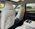 Червоний Мазда СХ-5, об'ємом двигуна 2.5 л та пробігом 47 тис. км за 7900 $, фото 12 на Automoto.ua