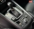 Красный Мазда СХ-5, объемом двигателя 2 л и пробегом 53 тыс. км за 27000 $, фото 67 на Automoto.ua