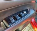 Червоний Мазда СХ-5, об'ємом двигуна 2.5 л та пробігом 84 тис. км за 22000 $, фото 11 на Automoto.ua