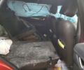 Червоний Мазда СХ-5, об'ємом двигуна 2.5 л та пробігом 83 тис. км за 17000 $, фото 10 на Automoto.ua
