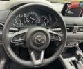 Красный Мазда СХ-5, объемом двигателя 2.49 л и пробегом 47 тыс. км за 26999 $, фото 38 на Automoto.ua