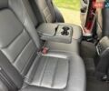 Красный Мазда СХ-5, объемом двигателя 2.49 л и пробегом 47 тыс. км за 26999 $, фото 43 на Automoto.ua