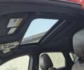 Красный Мазда СХ-5, объемом двигателя 2.49 л и пробегом 51 тыс. км за 24350 $, фото 10 на Automoto.ua