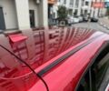 Красный Мазда СХ-5, объемом двигателя 2.49 л и пробегом 47 тыс. км за 26999 $, фото 12 на Automoto.ua