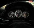 Красный Мазда СХ-5, объемом двигателя 2.5 л и пробегом 106 тыс. км за 17700 $, фото 24 на Automoto.ua