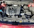 Красный Мазда СХ-5, объемом двигателя 2.5 л и пробегом 101 тыс. км за 15900 $, фото 11 на Automoto.ua