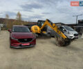Червоний Мазда СХ-5, об'ємом двигуна 2.2 л та пробігом 230 тис. км за 27000 $, фото 18 на Automoto.ua