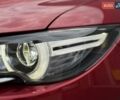Красный Мазда СХ-5, объемом двигателя 2 л и пробегом 53 тыс. км за 27000 $, фото 47 на Automoto.ua