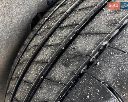 Червоний Мазда СХ-5, об'ємом двигуна 2.2 л та пробігом 230 тис. км за 27000 $, фото 19 на Automoto.ua