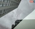 Красный Мазда СХ-5, объемом двигателя 2.49 л и пробегом 47 тыс. км за 26999 $, фото 22 на Automoto.ua